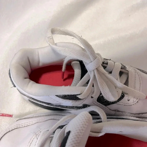 Nike Air Max 90 LTR SE - Picture 8 of 17